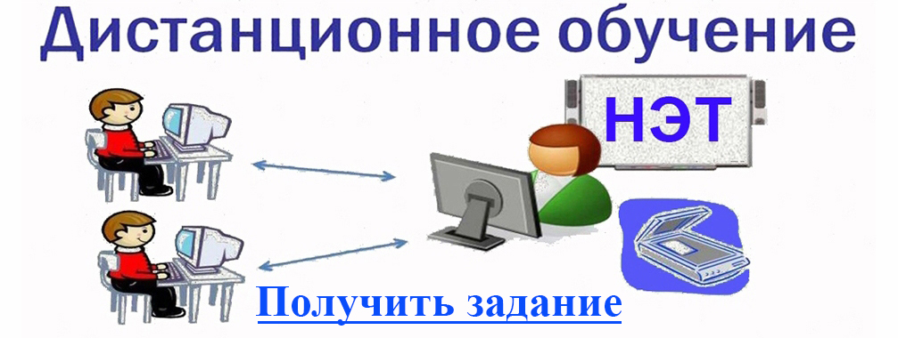 Дипломная работа: Использование компьютерных технологий для управления учебным процессом в средней общеобразовательной школе